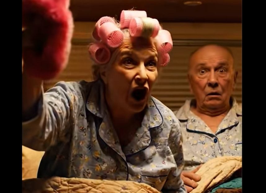 Mashpee Wampanoag, First Light Casino, Taunton casino, Genting, tribal gaming