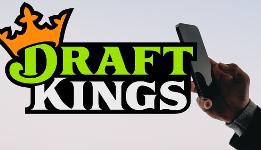 DraftKings, problem gambling, online sports betting, New Jersey lawsuit, gambling addiction