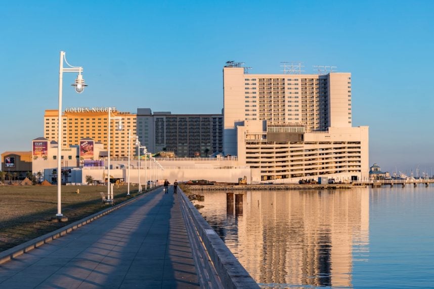 Mississippi mobile sports betting online sportsbook