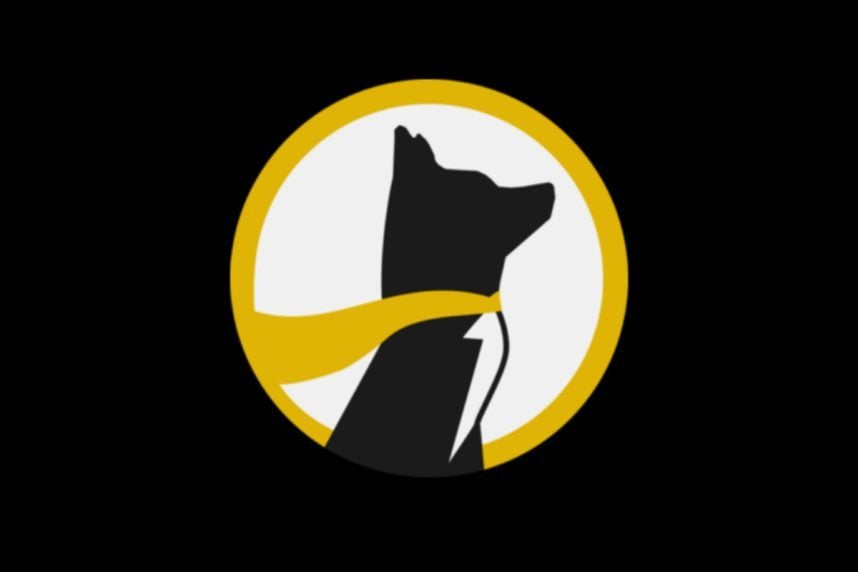 Underdog Sports Missouri sports betting