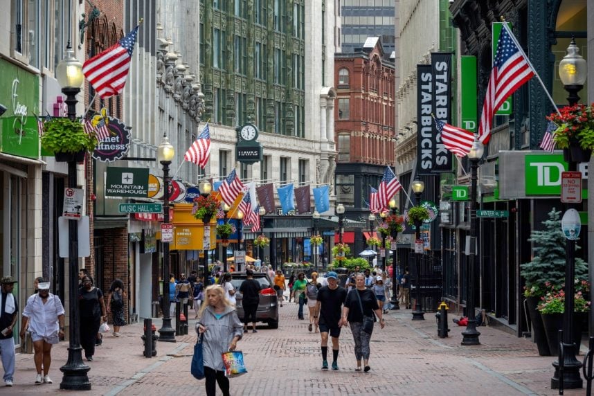 Massachusetts sports betting affordability check